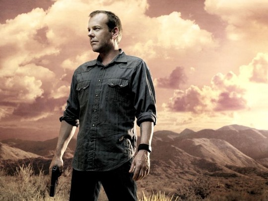 © Twentieth Century Fox