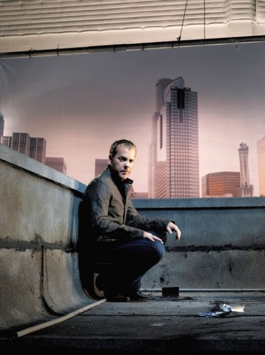 © Twentieth Century Fox