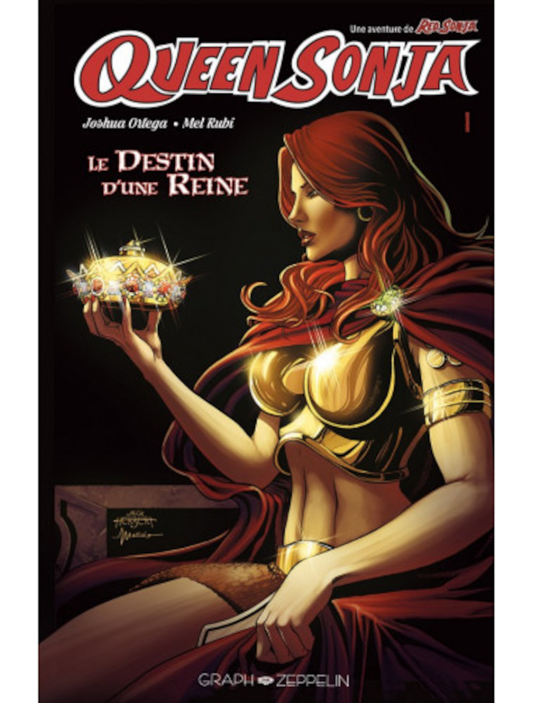 D.R.