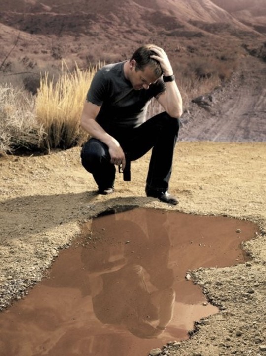 © Twentieth Century Fox