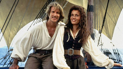 L'Ile aux pirates : jusqu'au bout de la faillite