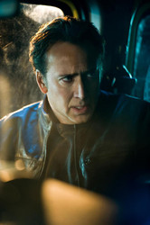 Ghost Rider 2 : une belle tête à claques