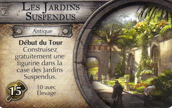 Civilization : Le jeu de plateau