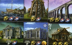 Civilization : Le jeu de plateau