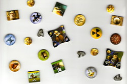 Civilization : Le jeu de plateau