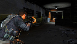 Unit 13 - Test Vita