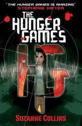 Hunger Games - Tome 1
