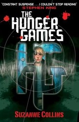 Hunger Games - Tome 1