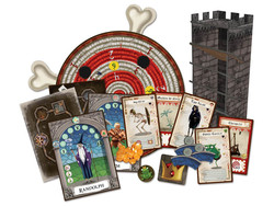 Dungeon Fighter de sortie le 20 Avril