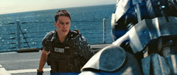 Battleship : il touche, il coule