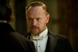 Sherlock Holmes 2, l'ombre de Londres