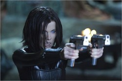 Underworld 4 : arrêtez, par pitié !