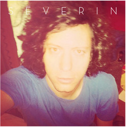 Séverin - Séverin