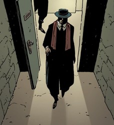 La Mort de Staline - Tome 2 - Funérailles