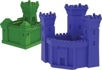 La critique de Kingdoms