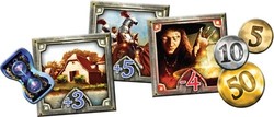 La critique de Kingdoms