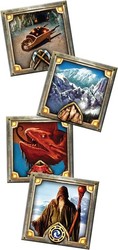 La critique de Kingdoms