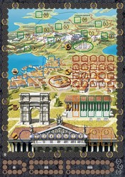 La critique de Trajan