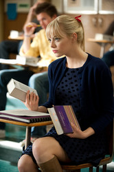 The Amazing Spider-Man : une toile est née (encore)