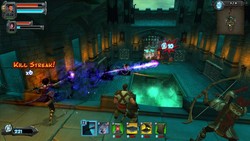 Orcs Must Die! 2 - Test PC