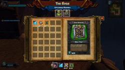 Orcs Must Die! 2 - Test PC