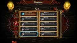 Orcs Must Die! 2 - Test PC