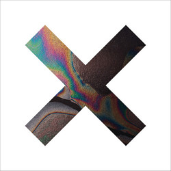 Coexist de The XX vu par OuRs256