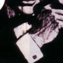 Sean Connery as James Bond