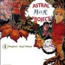 Astral Project vol 04
