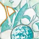 Hunter X Hunter vol 24