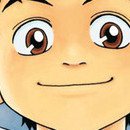 Beet the Vandel Buster vol 08