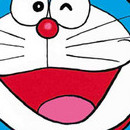 DORAemon vol 03