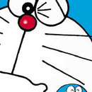 DORAemon vol 04