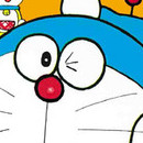 DORAemon vol 05