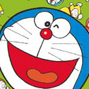 DORAemon vol 06