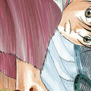 Prince du Tennis vol 01