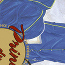 Prince du Tennis vol 05