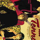 Prince du Tennis vol 10