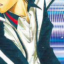Prince du Tennis vol 12