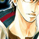 Prince du Tennis vol 13