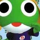 Keroro  vol 05
