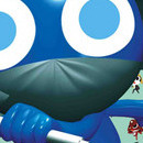 Keroro  vol 07