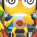 Keroro  vol 08