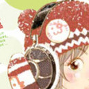 80°C vol 04