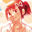 80°C vol 05