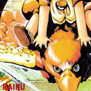 ZatchBell ! vol 01