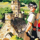 ZatchBell ! vol 06