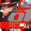 Zero One Tome 02