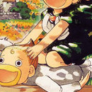 ZatchBell ! vol 10