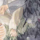 Mushishi vol 05